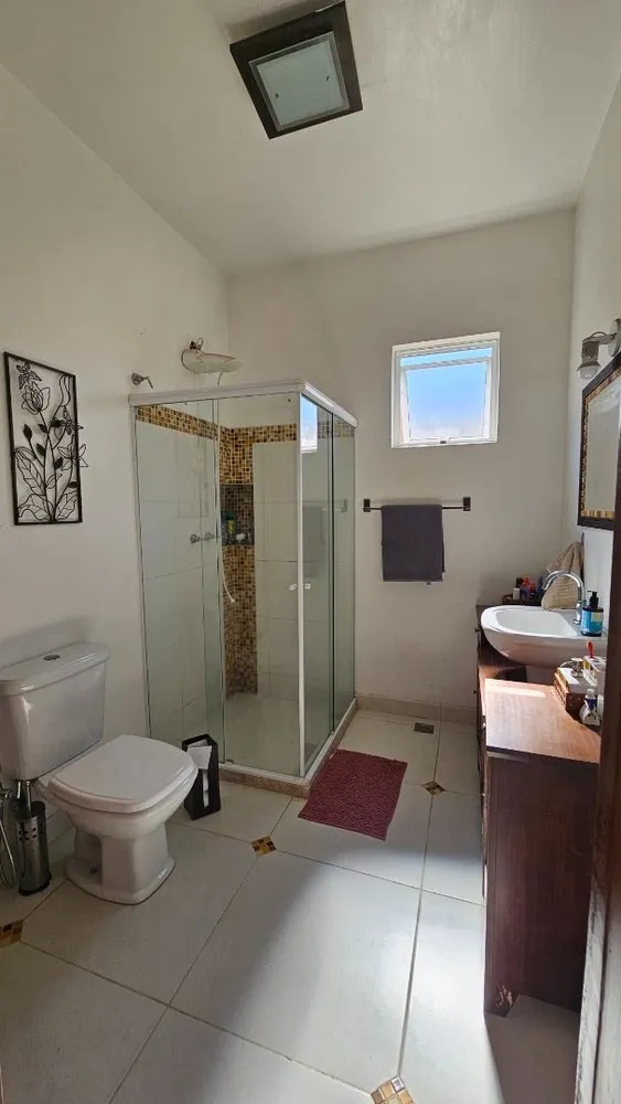 Casa, 3 quartos, 264 m² - Foto 15