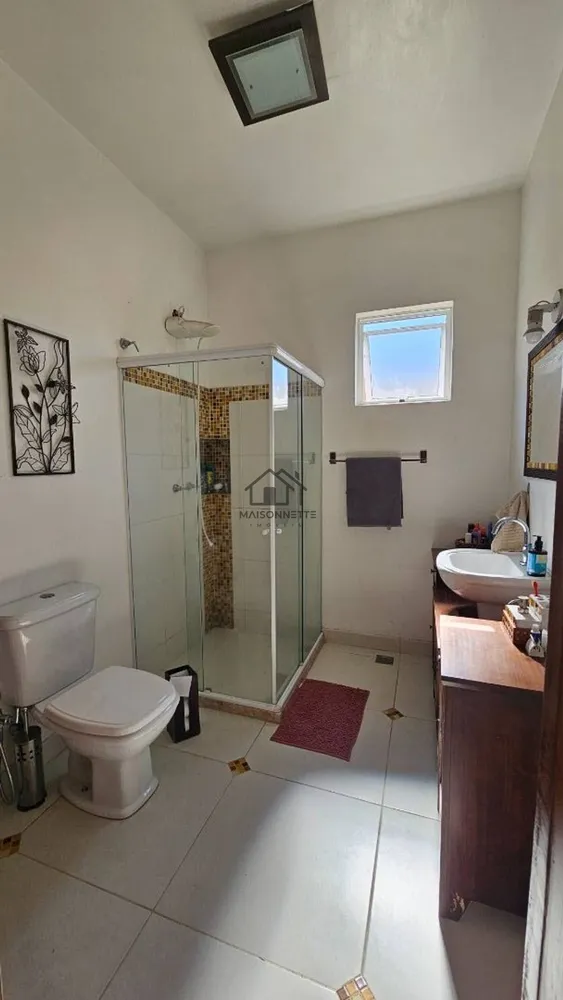 Casa, 3 quartos, 264 m² - Foto 16