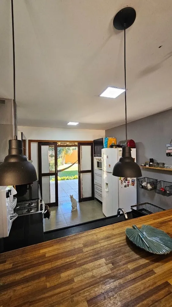 Casa, 3 quartos, 264 m² - Foto 23