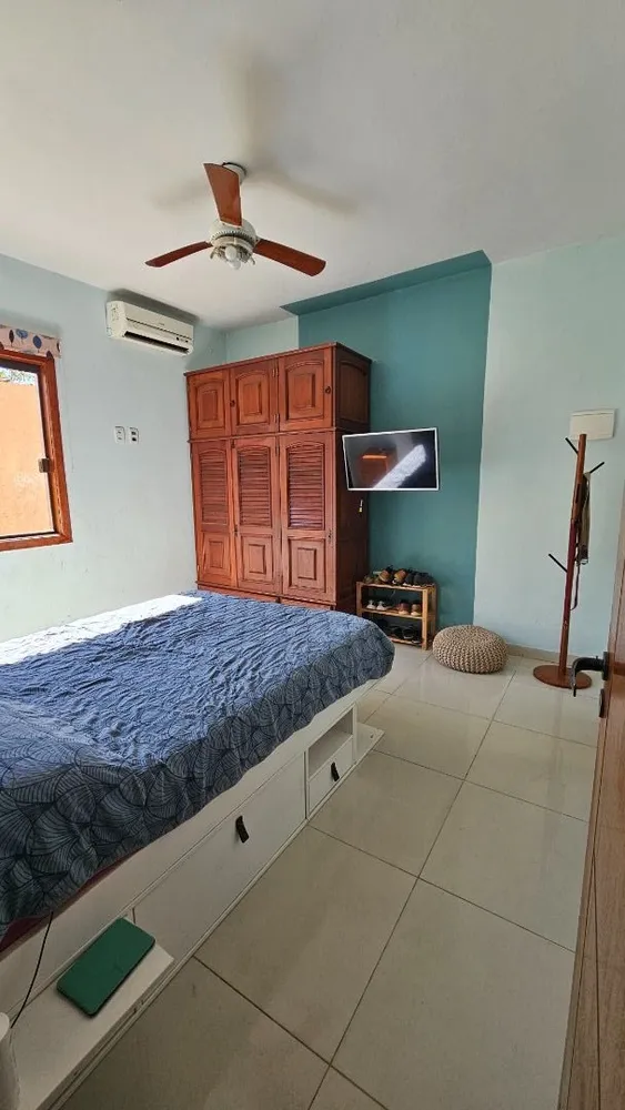 Casa, 3 quartos, 264 m² - Foto 17