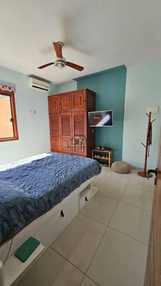 Casa, 3 quartos, 264 m² - Foto 18