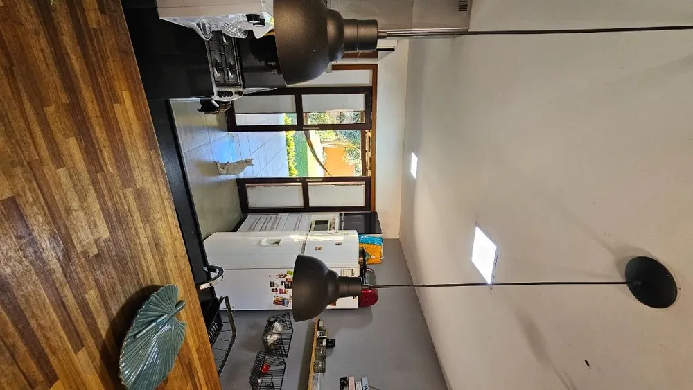 Casa, 3 quartos, 264 m² - Foto 25