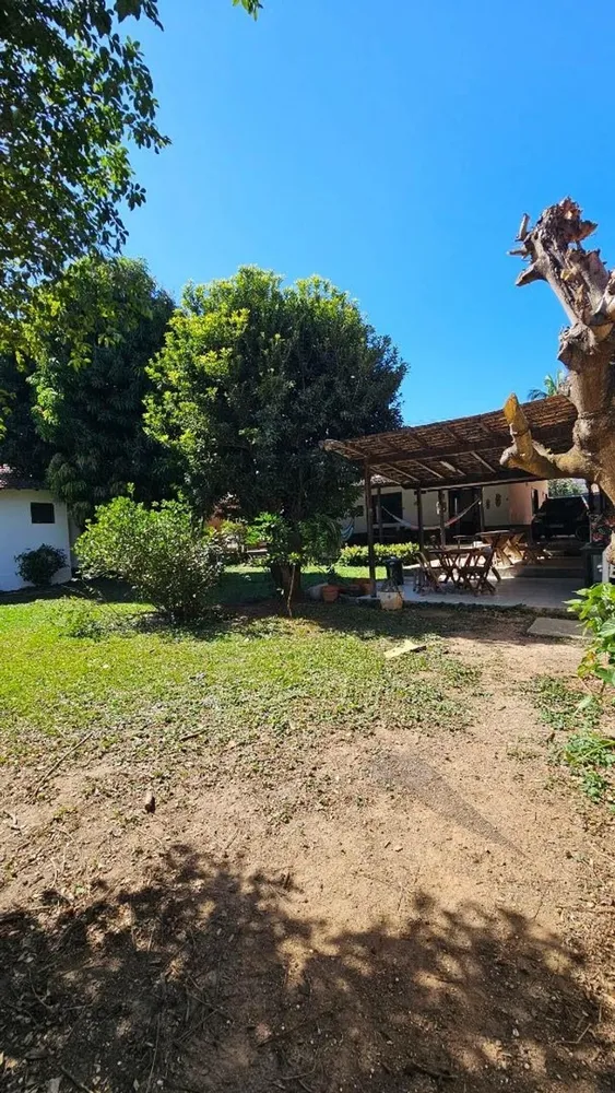 Casa, 3 quartos, 264 m² - Foto 2