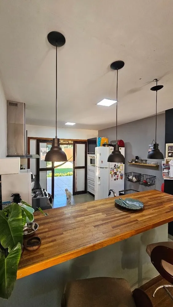 Casa, 3 quartos, 264 m² - Foto 21