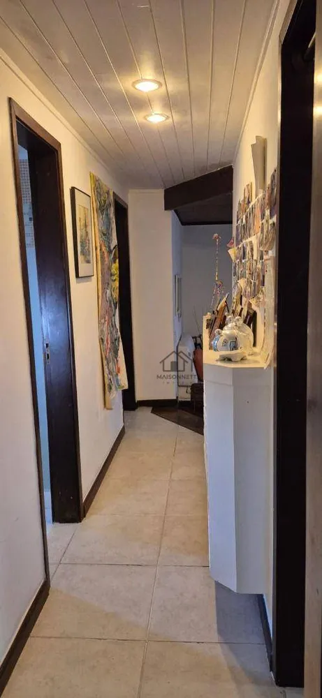 Casa, 4 quartos, 390 m² - Foto 36