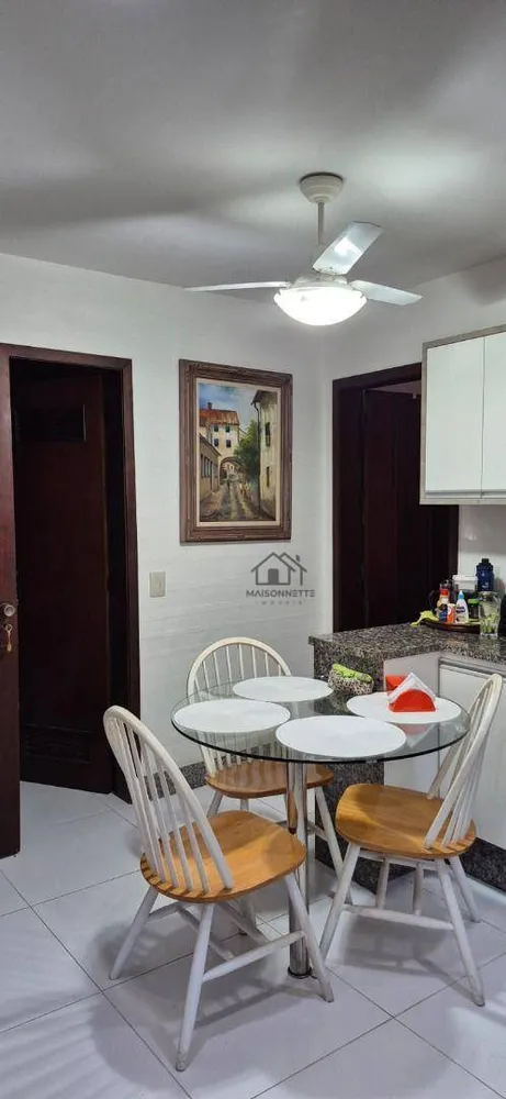 Casa, 4 quartos, 390 m² - Foto 25