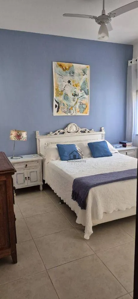 Casa, 4 quartos, 390 m² - Foto 37