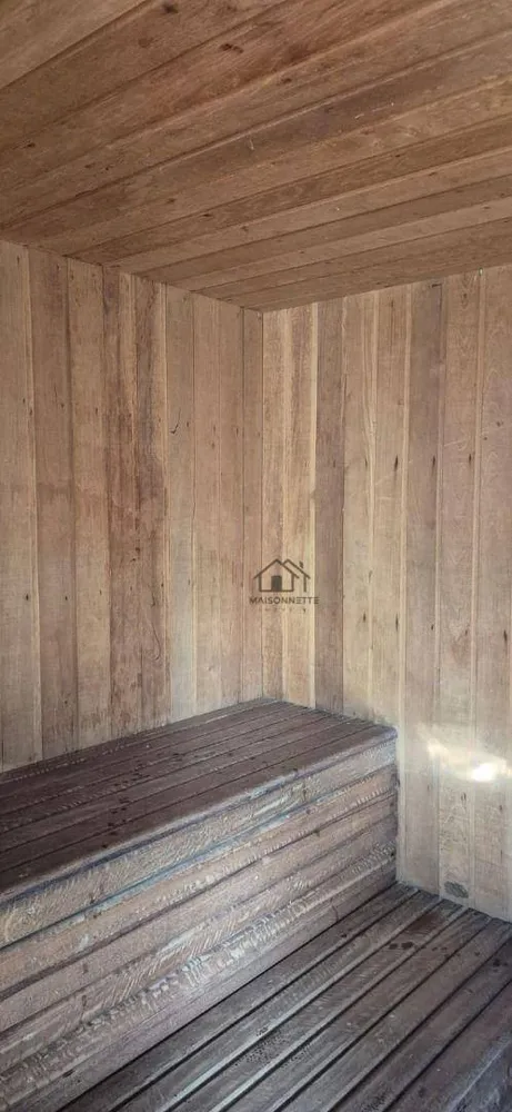 Casa, 4 quartos, 390 m² - Foto 16