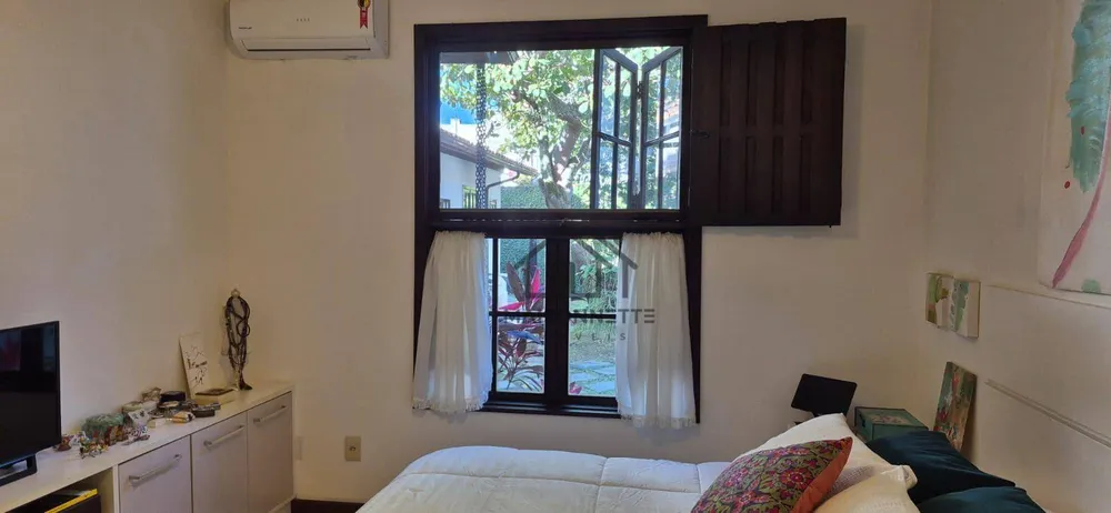 Casa, 4 quartos, 390 m² - Foto 39