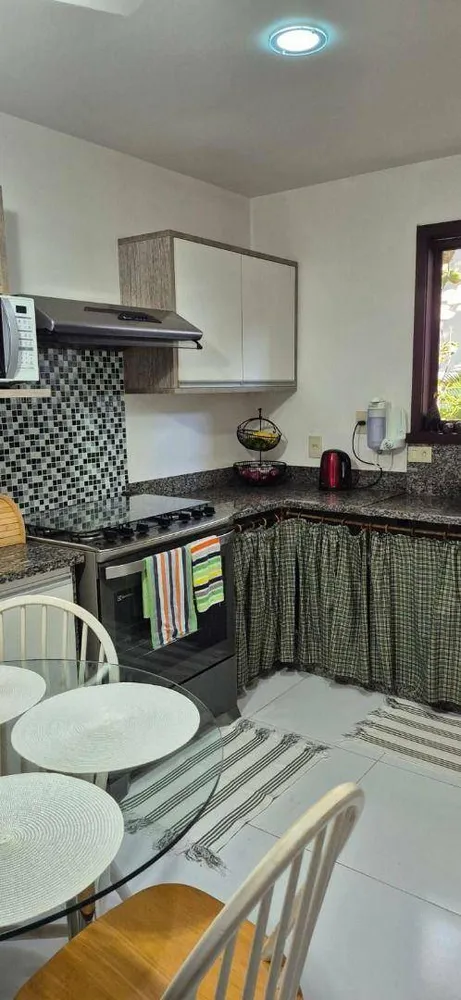 Casa, 4 quartos, 390 m² - Foto 26