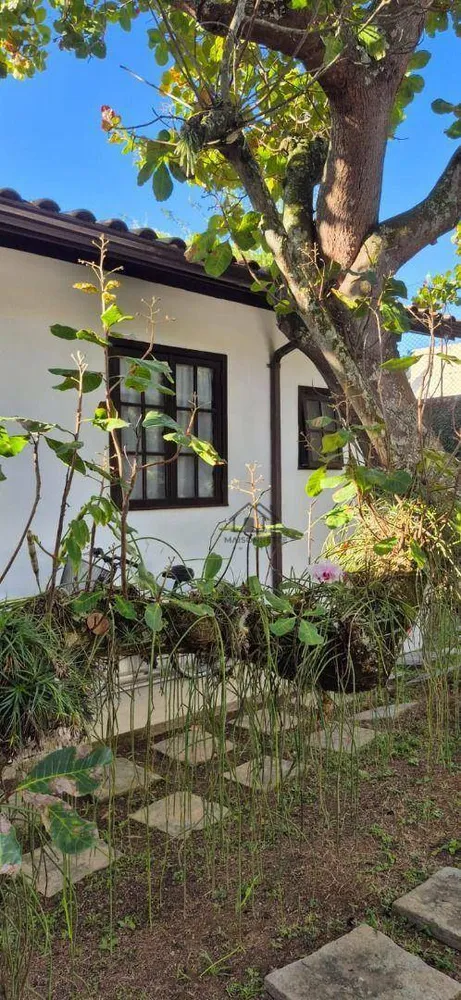 Casa, 4 quartos, 390 m² - Foto 5
