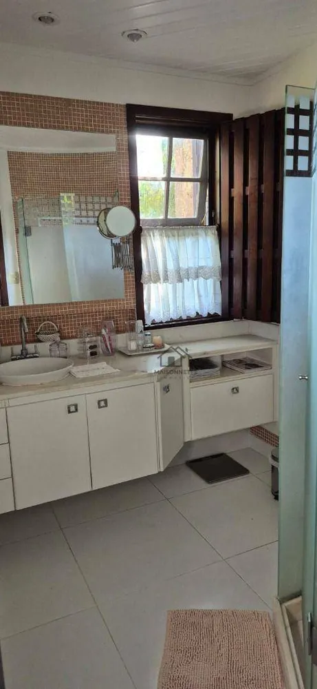 Casa, 4 quartos, 390 m² - Foto 23