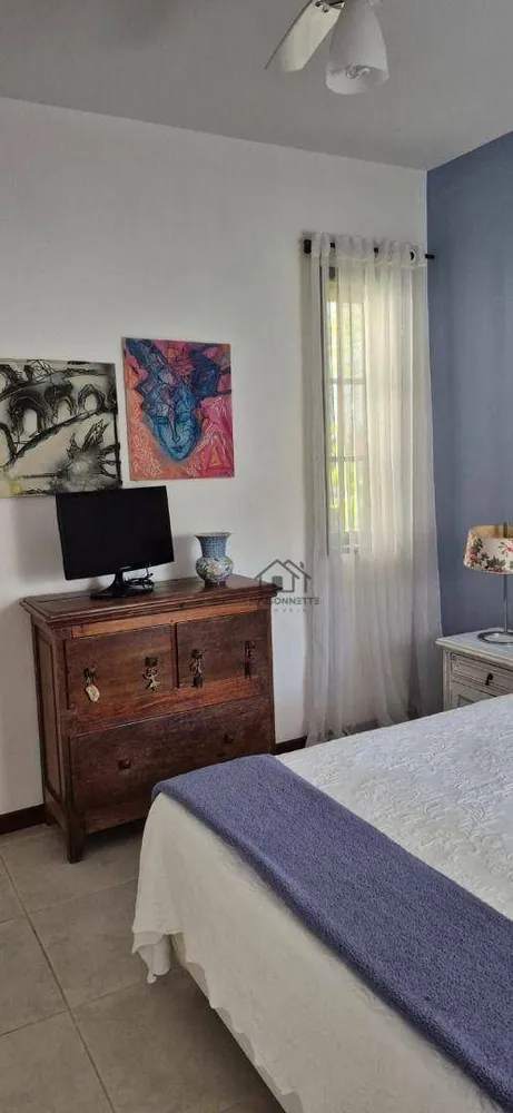 Casa, 4 quartos, 390 m² - Foto 38