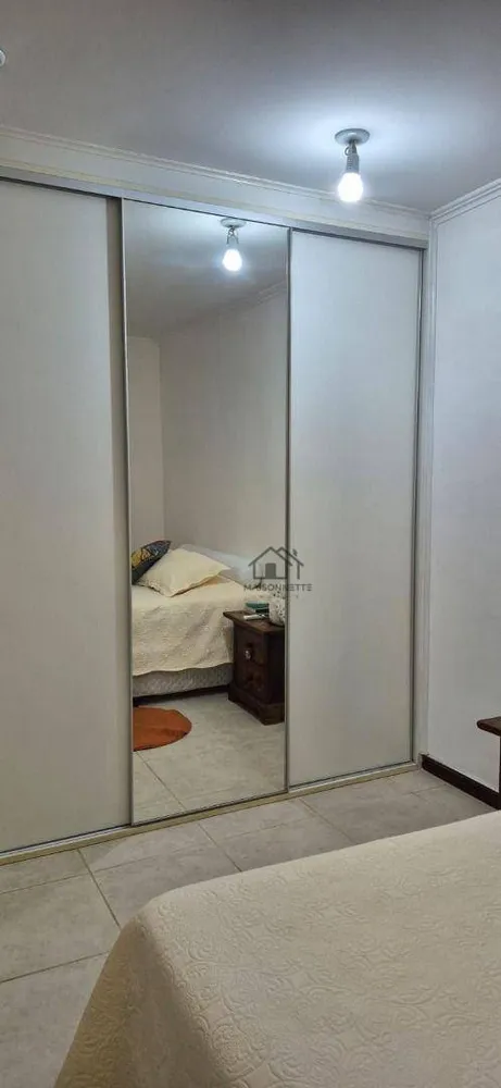 Casa, 4 quartos, 390 m² - Foto 42