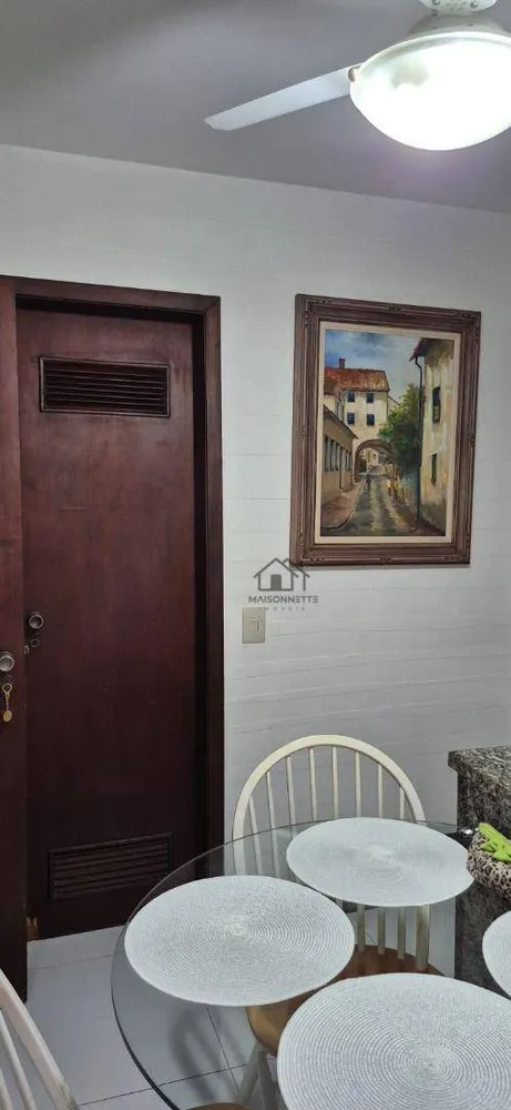 Casa, 4 quartos, 390 m² - Foto 23