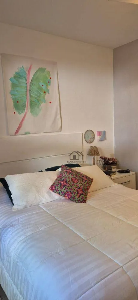 Casa, 4 quartos, 390 m² - Foto 41