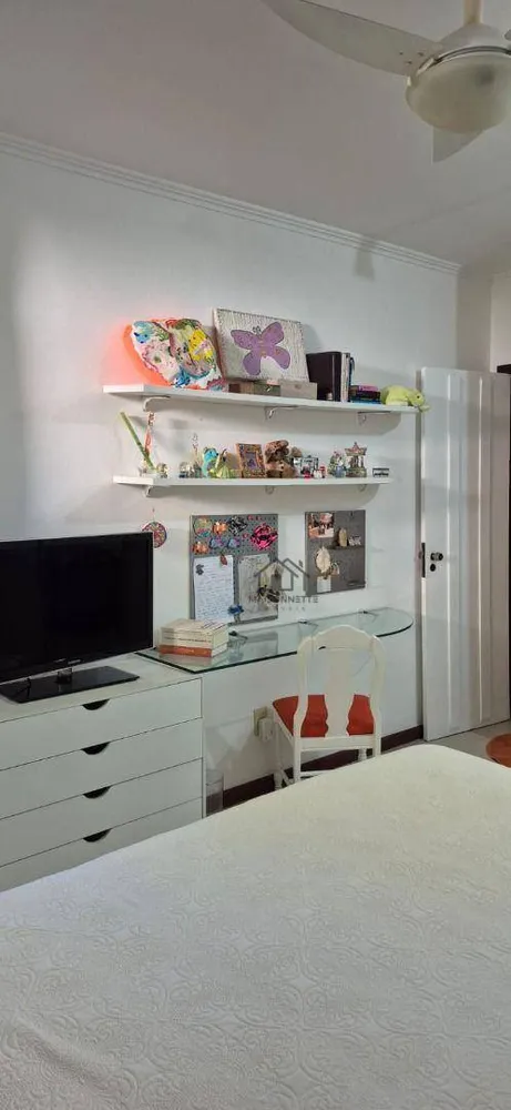 Casa, 4 quartos, 390 m² - Foto 43