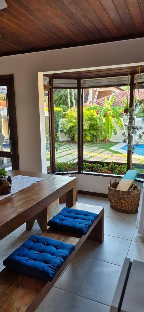 Casa, 4 quartos, 390 m² - Foto 34