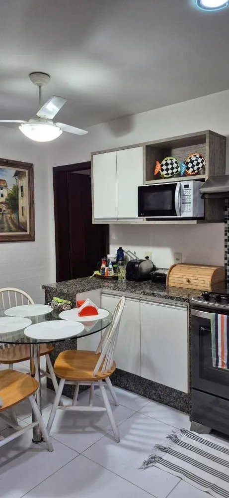Casa, 4 quartos, 390 m² - Foto 22