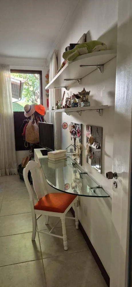 Casa, 4 quartos, 390 m² - Foto 44