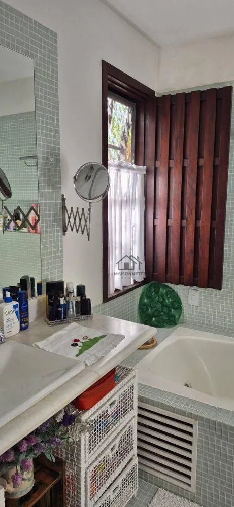 Casa, 4 quartos, 390 m² - Foto 48