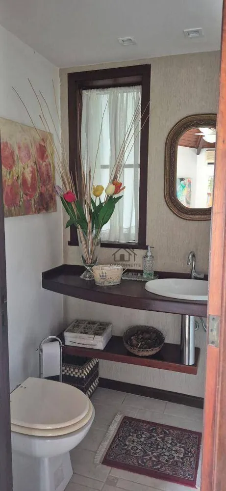 Casa, 4 quartos, 390 m² - Foto 49
