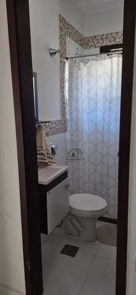 Casa, 4 quartos, 390 m² - Foto 51
