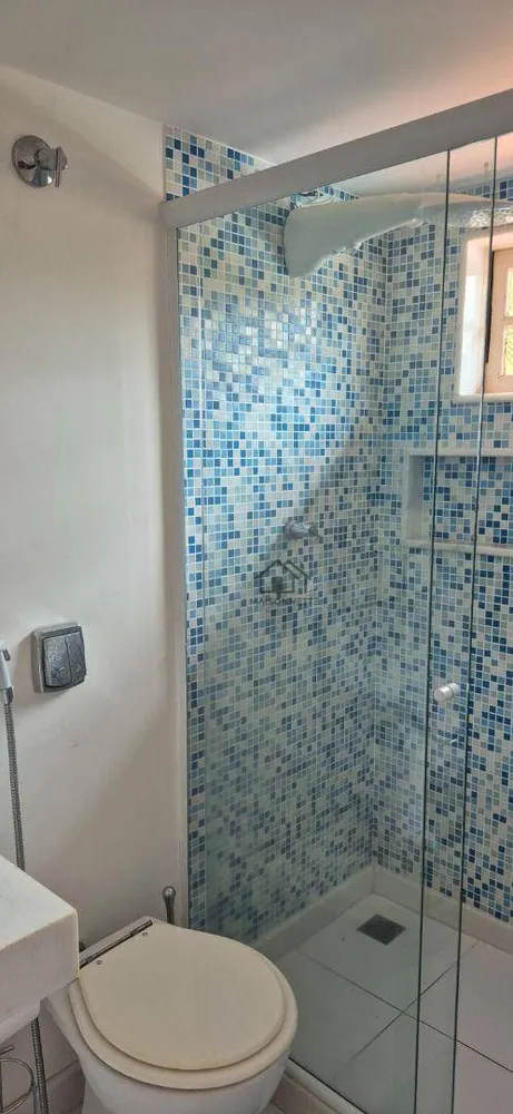 Casa, 4 quartos, 390 m² - Foto 54