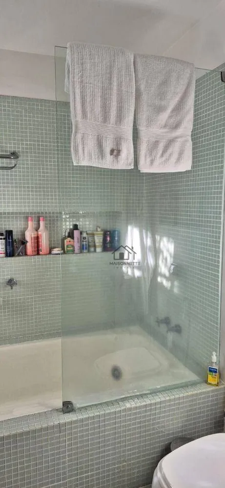 Casa, 4 quartos, 390 m² - Foto 52