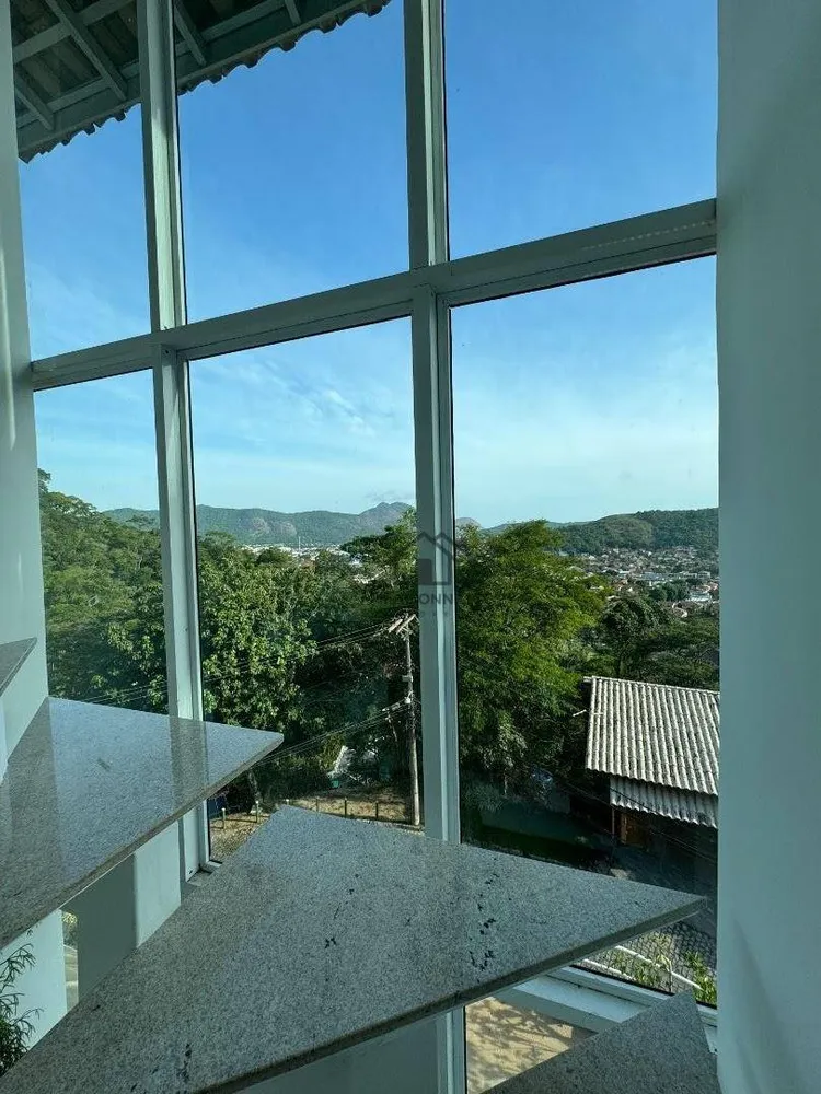 Casa de Condomínio, 4 quartos - Foto 10