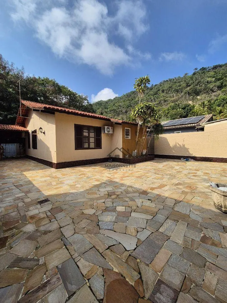 Casa, 3 quartos, 200 m² - Foto 5