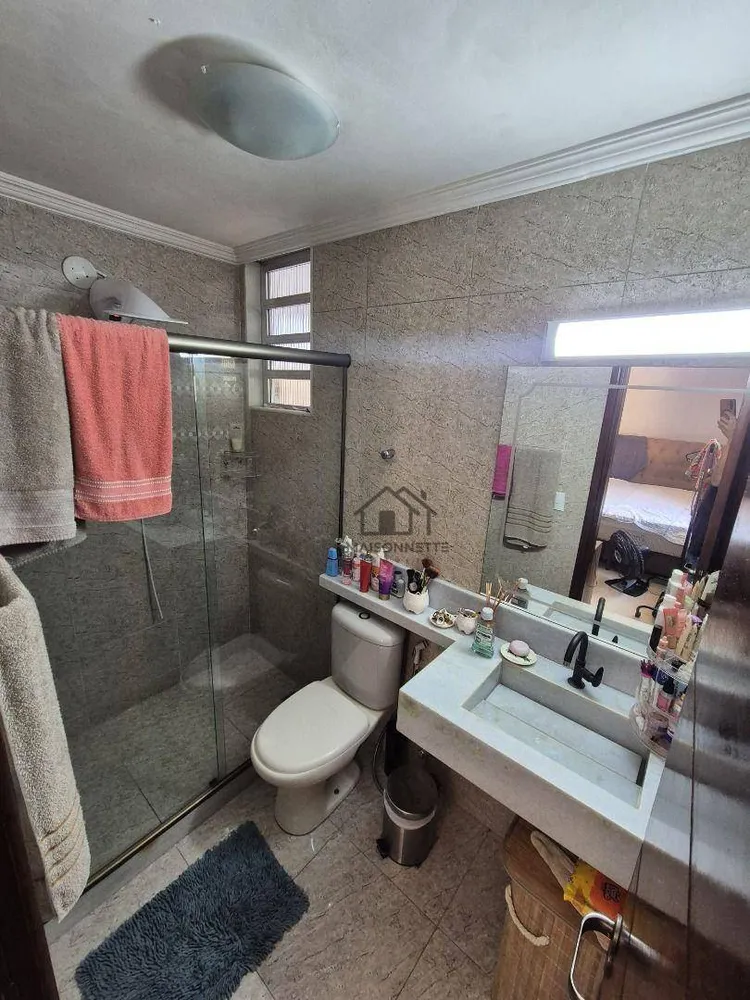 Casa, 3 quartos, 200 m² - Foto 20