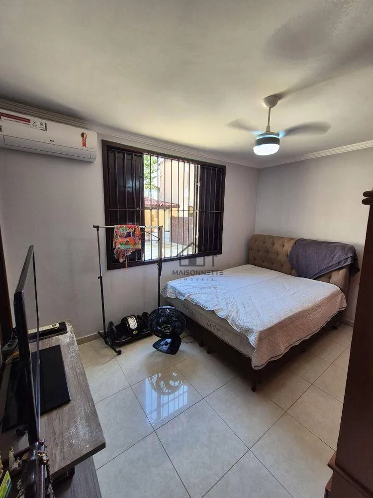 Casa, 3 quartos, 200 m² - Foto 2
