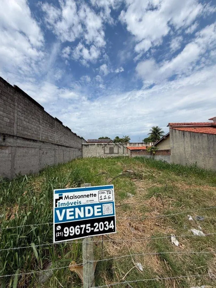 Terreno, 360 m² - Foto 4