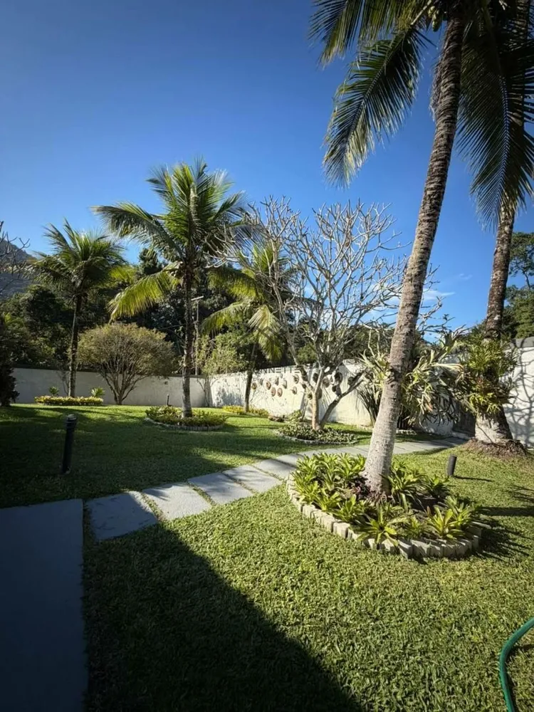 Casa, 6 quartos, 380 m² - Foto 9