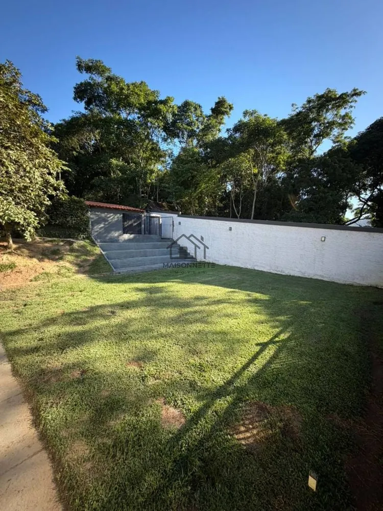 Casa, 6 quartos, 380 m² - Foto 6