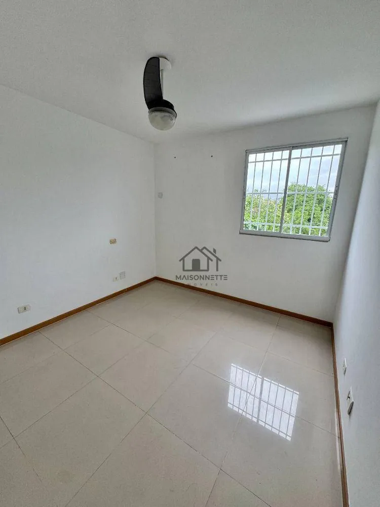 Casa, 3 quartos, 250 m² - Foto 16