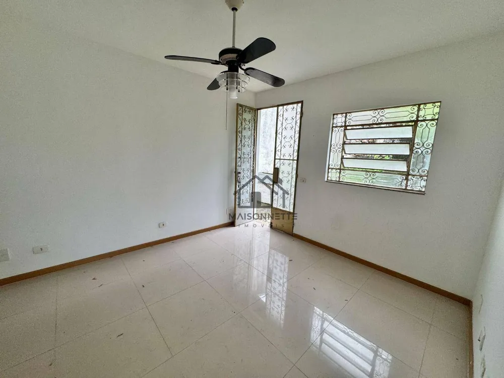 Casa, 3 quartos, 250 m² - Foto 17