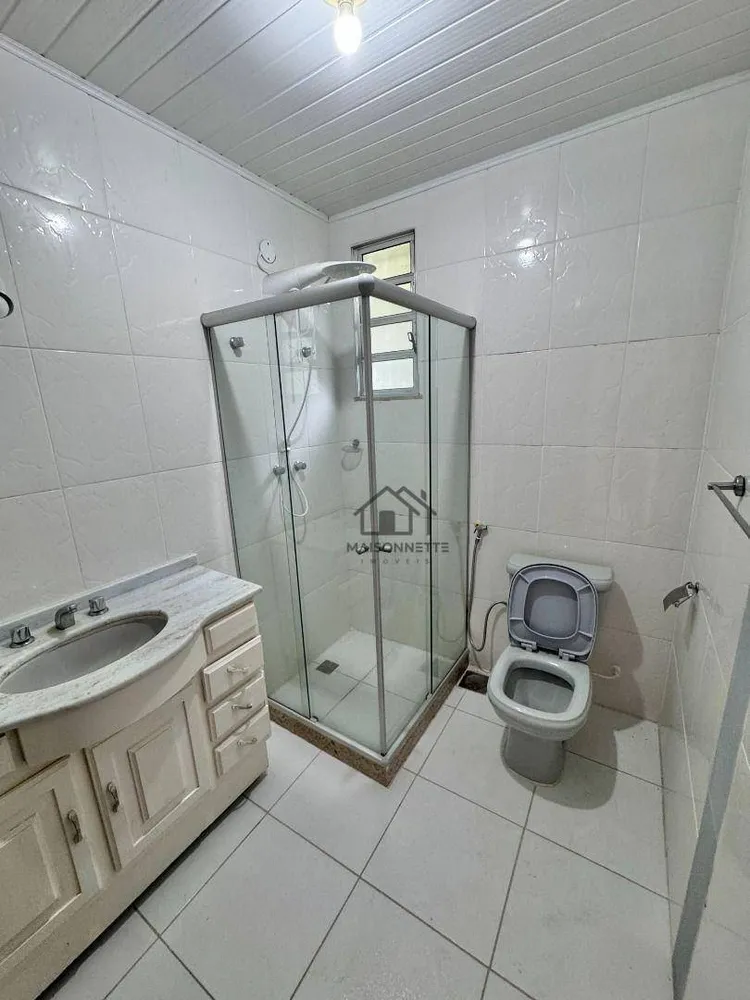 Casa, 3 quartos, 250 m² - Foto 18