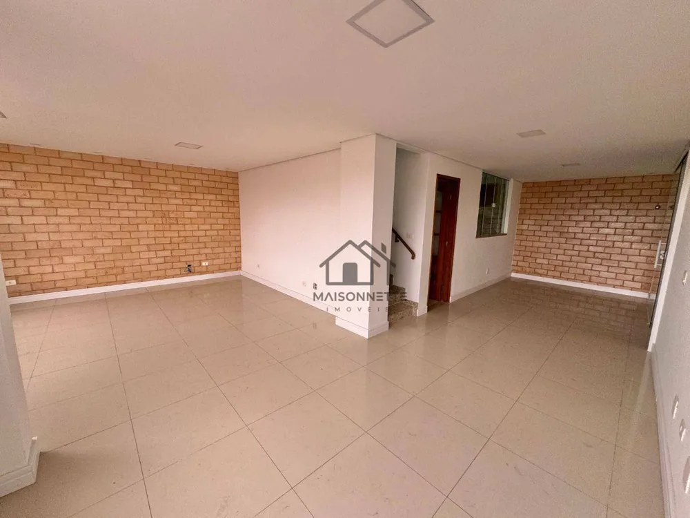 Casa, 3 quartos, 250 m² - Foto 12