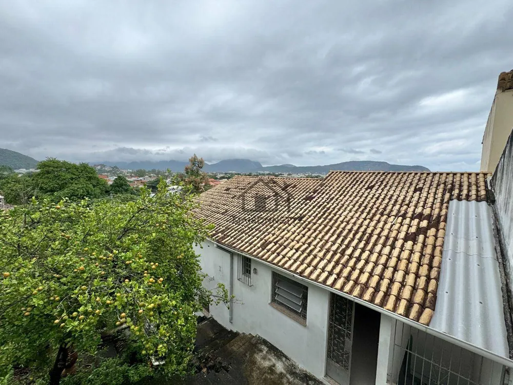 Casa, 3 quartos, 250 m² - Foto 7