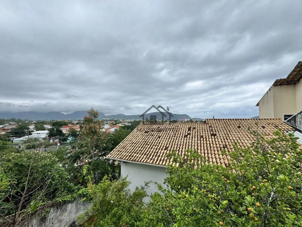 Casa, 3 quartos, 250 m² - Foto 6