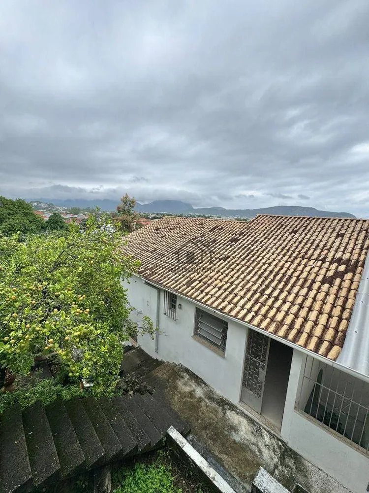 Casa, 3 quartos, 250 m² - Foto 8