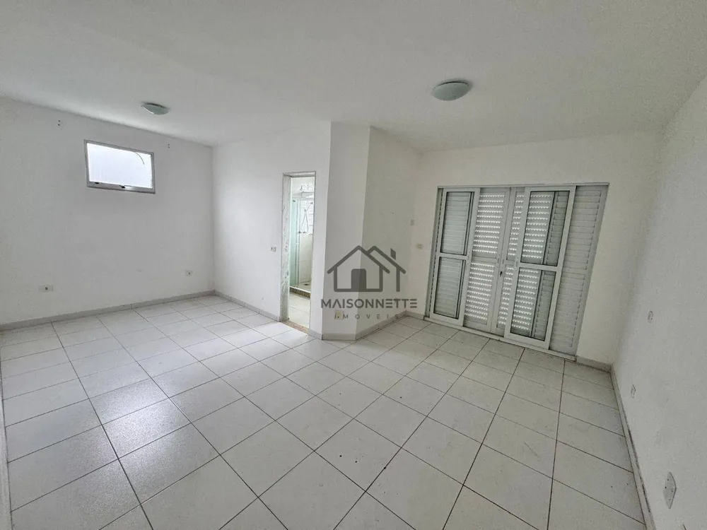 Casa, 3 quartos, 250 m² - Foto 15