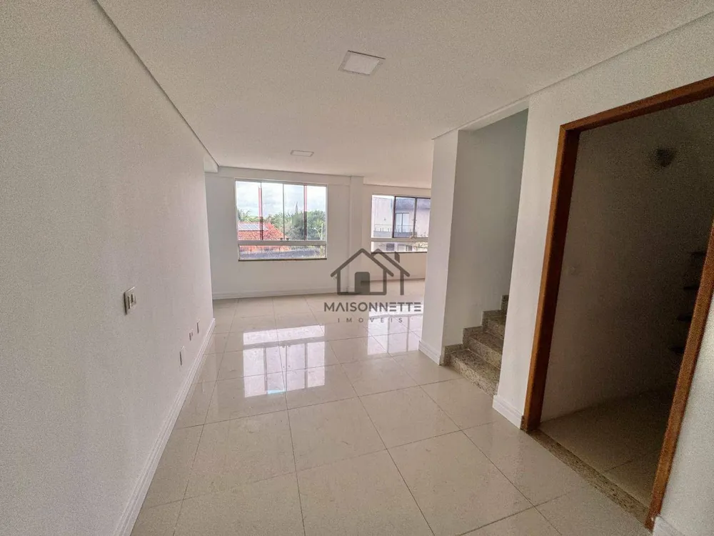 Casa, 3 quartos, 250 m² - Foto 13