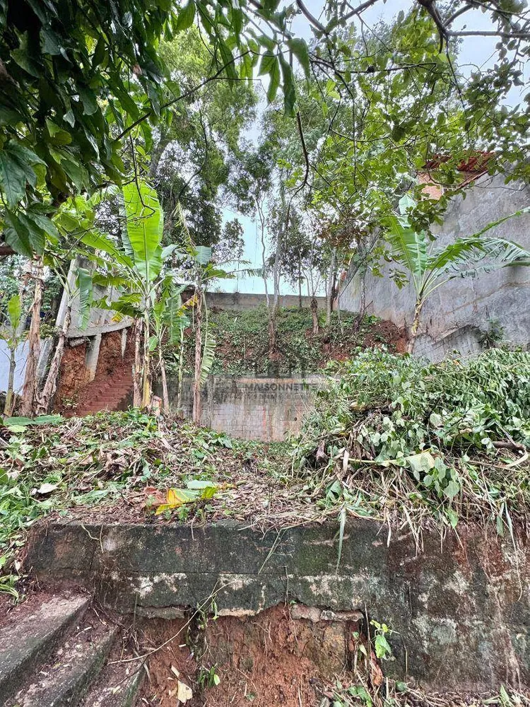 Terreno, 430 m² - Foto 2