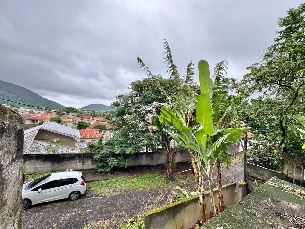 Terreno, 430 m² - Foto 3
