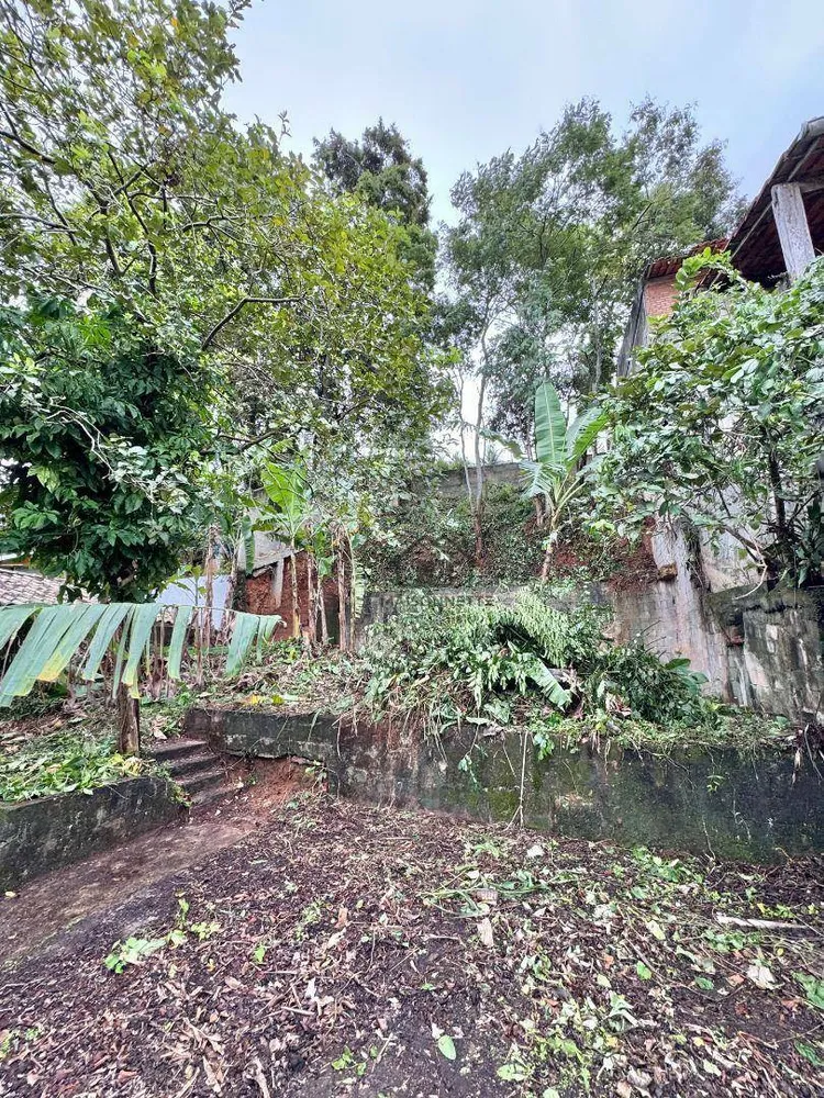 Terreno, 430 m² - Foto 5