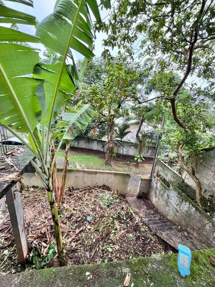 Terreno, 430 m² - Foto 6