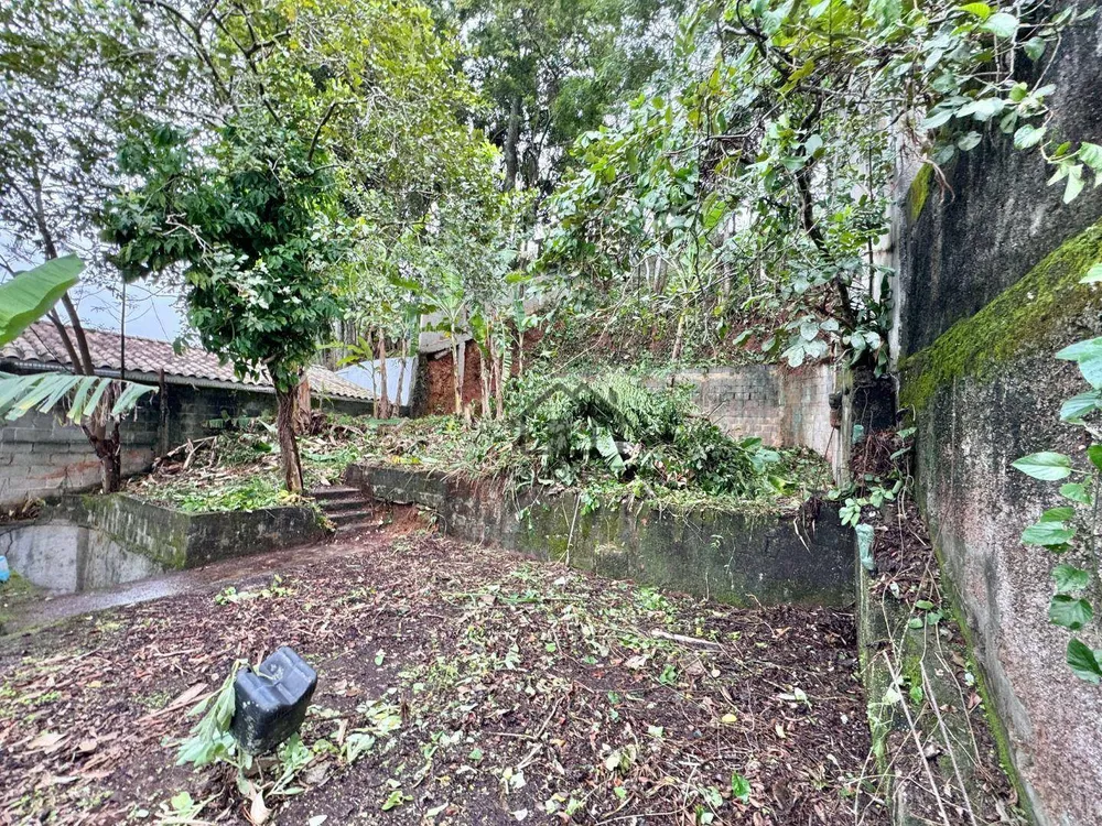Terreno, 430 m² - Foto 4